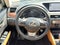 2019 Lexus GS 350 BACKED BY HUDSON