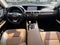 2019 Lexus GS 350 BACKED BY HUDSON