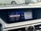 2019 Lexus GS 350 BACKED BY HUDSON