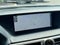 2019 Lexus GS 350 BACKED BY HUDSON