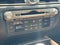 2019 Lexus GS 350 BACKED BY HUDSON