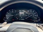 2019 Lexus GS 350 BACKED BY HUDSON
