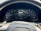 2019 Lexus GS 350 BACKED BY HUDSON
