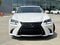 2019 Lexus GS 350 BACKED BY HUDSON
