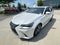 2019 Lexus GS 350 BACKED BY HUDSON
