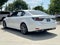 2019 Lexus GS 350 BACKED BY HUDSON