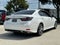 2019 Lexus GS 350 BACKED BY HUDSON