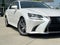 2019 Lexus GS 350 BACKED BY HUDSON