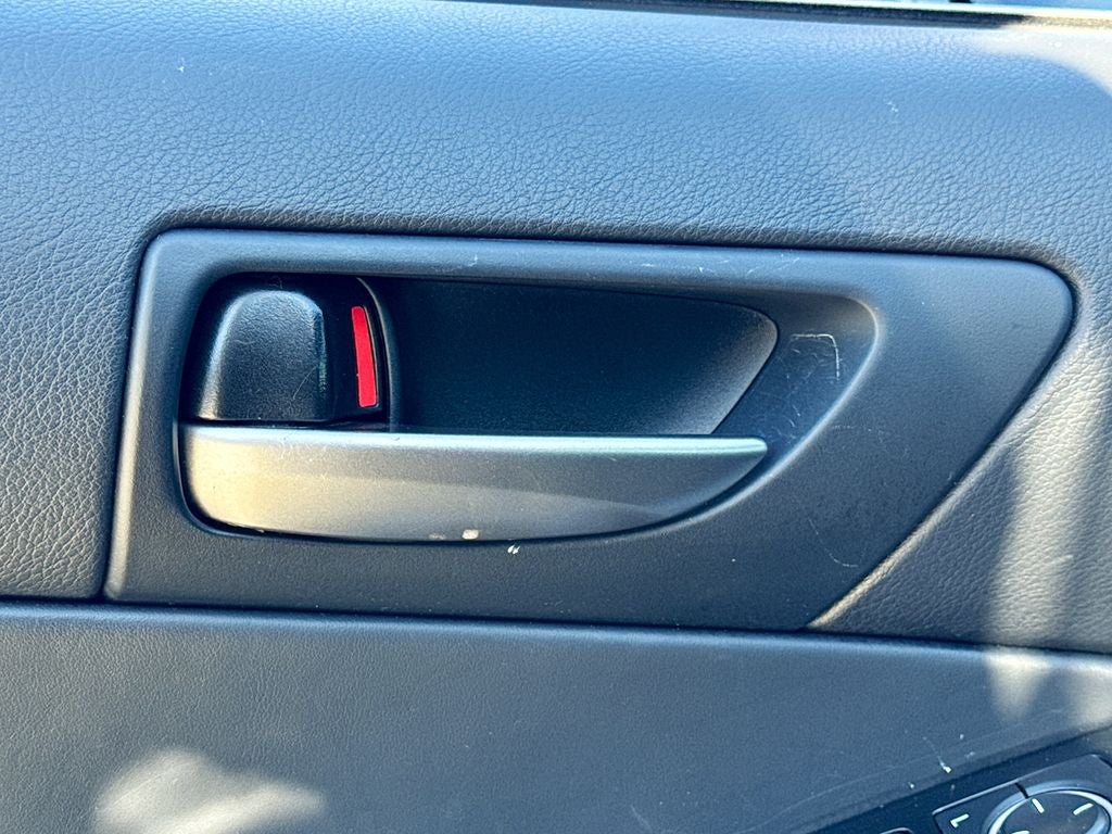 2023 Lexus IS 300 L/CERTIFIED