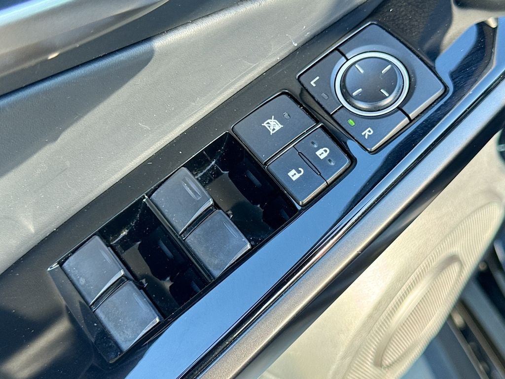 2023 Lexus IS 300 L/CERTIFIED