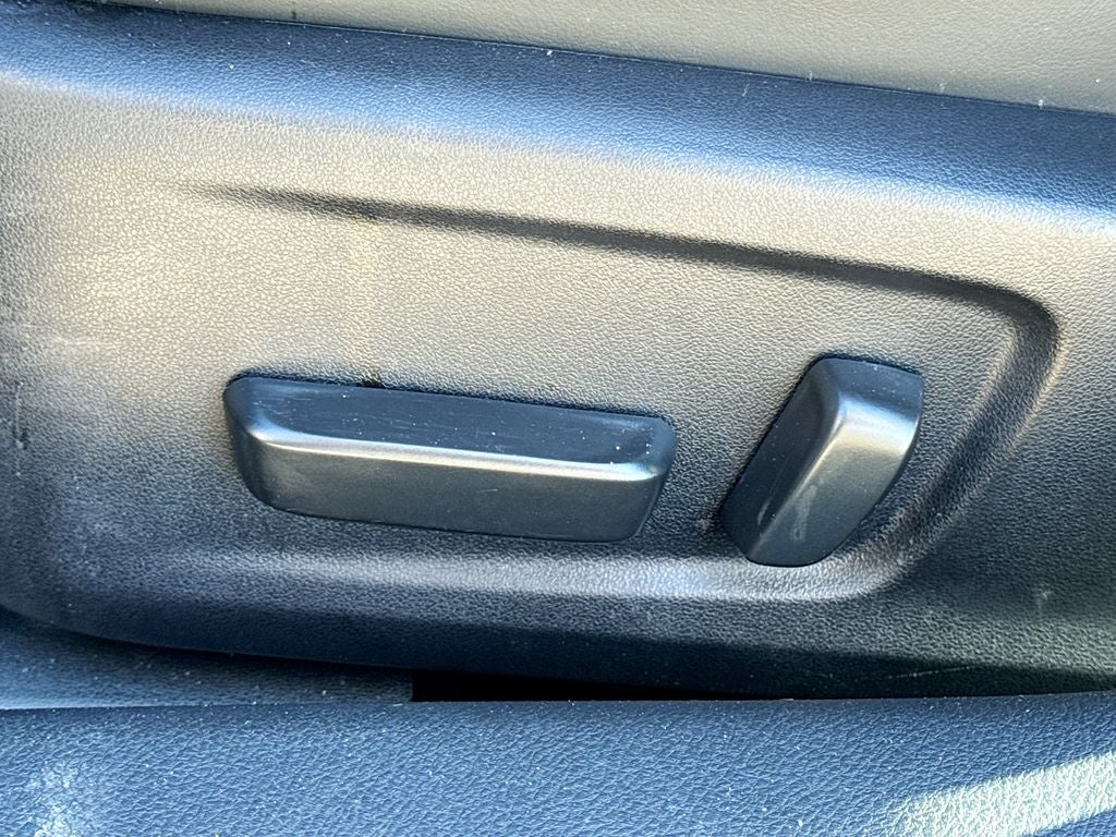 2023 Lexus IS 300 L/CERTIFIED