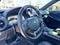 2023 Lexus IS 300 L/CERTIFIED