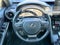 2023 Lexus IS 300 L/CERTIFIED