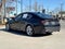 2023 Lexus IS 300 L/CERTIFIED