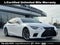 2022 Lexus LS 500 Base L/CERTIFIED