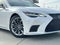 2022 Lexus LS 500 Base L/CERTIFIED