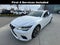 2022 Lexus LS 500 Base L/CERTIFIED