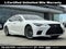 2022 Lexus LS 500 Base L/CERTIFIED