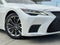 2022 Lexus LS 500 Base L/CERTIFIED