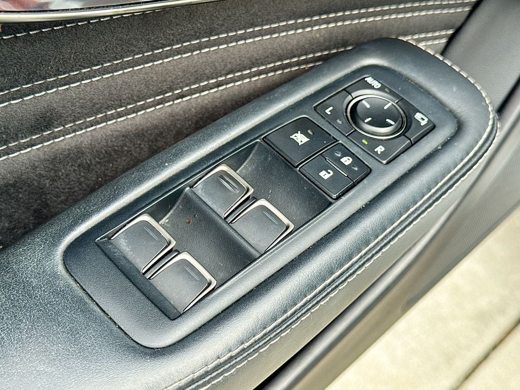 2022 Lexus LS 500 Base L/CERTIFIED