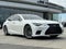 2022 Lexus LS 500 Base L/CERTIFIED
