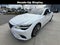 2022 Lexus LS 500 Base L/CERTIFIED