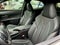 2022 Lexus UX 200 F SPORT L/CERTIFIED