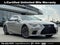 2024 Lexus LS 500 Base