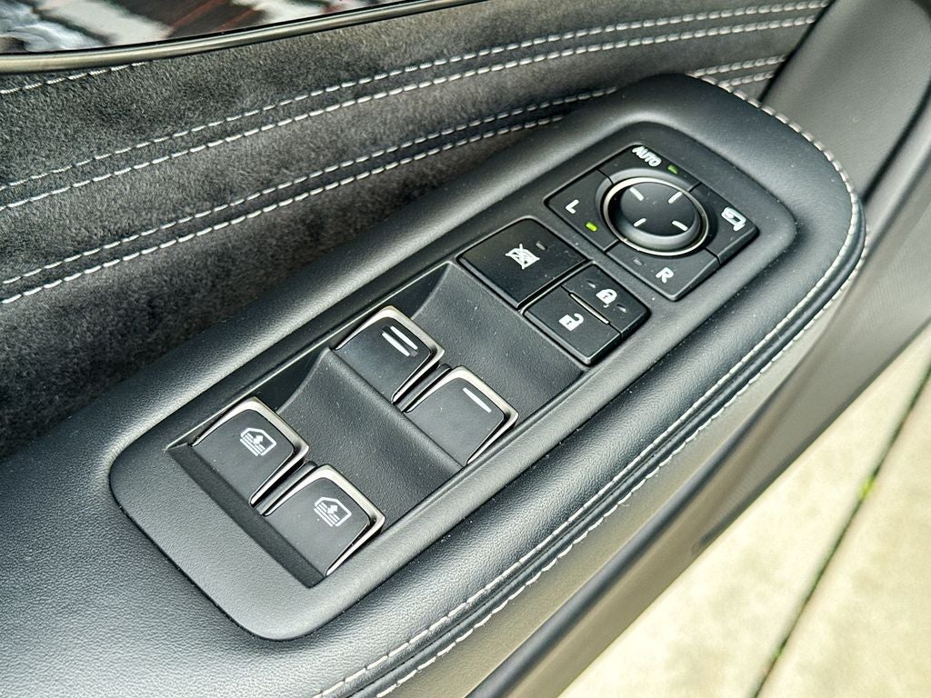 2024 Lexus LS 500 Base