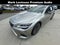 2024 Lexus LS 500 Base