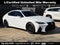 2023 Lexus IS 350 F SPORT L/CERTIFIED