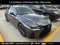 2024 Lexus IS 350 F SPORT L/CERTIFIED