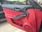 2024 Lexus IS 350 F SPORT L/CERTIFIED