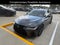 2024 Lexus IS 350 F SPORT L/CERTIFIED