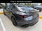 2024 Lexus IS 350 F SPORT L/CERTIFIED