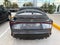 2024 Lexus IS 350 F SPORT L/CERTIFIED