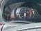 2024 Lexus IS 350 F SPORT L/CERTIFIED