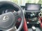 2024 Lexus IS 350 F SPORT L/CERTIFIED