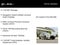 2021 Lexus RC 350 F Sport L/CERTIFIED