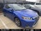 2015 Lexus CT 200h BACKED BY HUDSON