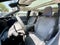 2023 Lexus RZ 450e Luxury L/CERTIFIED
