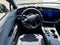 2023 Lexus RZ 450e Luxury L/CERTIFIED