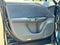 2023 Lexus RZ 450e Luxury L/CERTIFIED