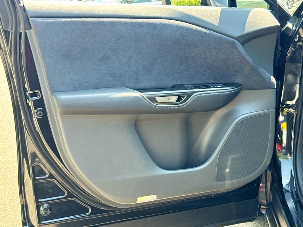 2023 Lexus RZ 450e Luxury L/CERTIFIED