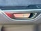2023 Lexus RZ 450e Luxury L/CERTIFIED