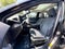2023 Lexus RZ 450e Luxury L/CERTIFIED