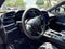 2023 Lexus RZ 450e Luxury L/CERTIFIED