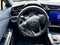2023 Lexus RZ 450e Luxury L/CERTIFIED
