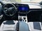 2023 Lexus RZ 450e Luxury L/CERTIFIED