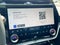 2023 Lexus RZ 450e Luxury L/CERTIFIED
